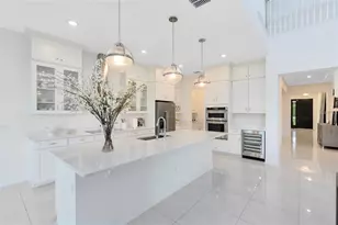 1675 Amsel Fls Pk Ter, Winter Garden, FL 34787 - Photo 23