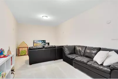 1675 Amsel Falls Park Terrace, Winter Garden, FL 34787 - Photo 41