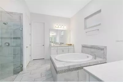 1675 Amsel Falls Park Terrace, Winter Garden, FL 34787 - Photo 27