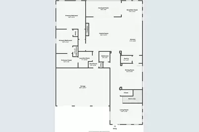 1675 Amsel Falls Park Terrace, Winter Garden, FL 34787 - Photo 49