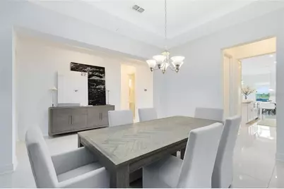 1675 Amsel Falls Park Terrace, Winter Garden, FL 34787 - Photo 11