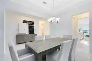 1675 Amsel Fls Pk Ter, Winter Garden, FL 34787 - Photo 11