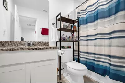 16209 Prairie School Drive, Winter Garden, FL 34787 - Photo 15