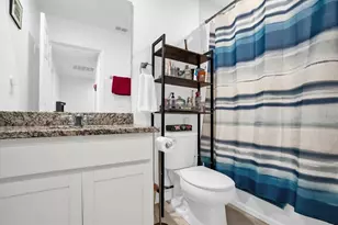 16209 Prairie School Dr, Winter Garden, FL 34787 - Photo 15