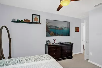 16209 Prairie School Drive, Winter Garden, FL 34787 - Photo 17