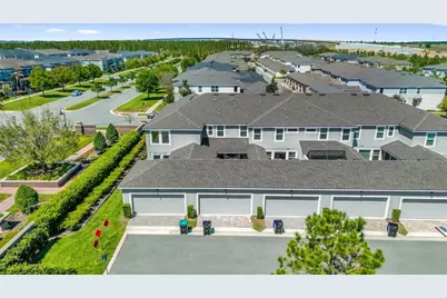 16209 Prairie School Drive, Winter Garden, FL 34787 - Photo 27