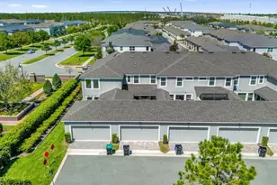 16209 Prairie School Dr, Winter Garden, FL 34787 - Photo 27