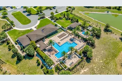 16209 Prairie School Drive, Winter Garden, FL 34787 - Photo 29