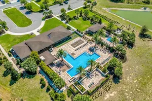 16209 Prairie School Dr, Winter Garden, FL 34787 - Photo 29