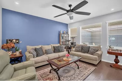 16209 Prairie School Drive, Winter Garden, FL 34787 - Photo 5