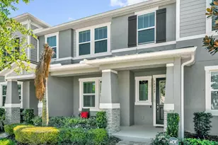 16209 Prairie School Dr, Winter Garden, FL 34787 - Photo 3