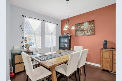 16209 Prairie School Drive, Winter Garden, FL 34787 - Photo 7