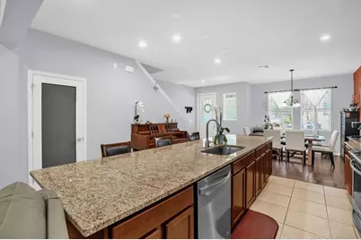 16209 Prairie School Drive, Winter Garden, FL 34787 - Photo 11