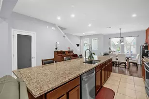 16209 Prairie School Dr, Winter Garden, FL 34787 - Photo 11