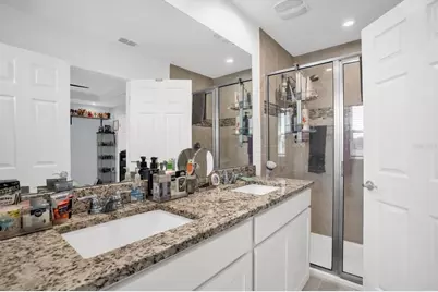 16209 Prairie School Drive, Winter Garden, FL 34787 - Photo 21