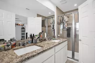 16209 Prairie School Dr, Winter Garden, FL 34787 - Photo 21