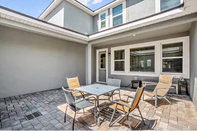 16209 Prairie School Drive, Winter Garden, FL 34787 - Photo 23