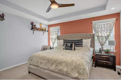 16209 Prairie School Drive, Winter Garden, FL 34787 - Photo 19