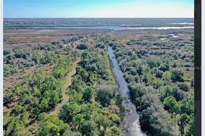 1322 Wallaroo Court, Punta Gorda, FL 33983 - Photo 3