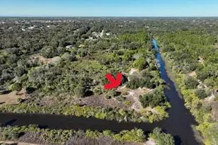 1322 Wallaroo Ct, Punta Gorda, FL 33983 - Photo 1