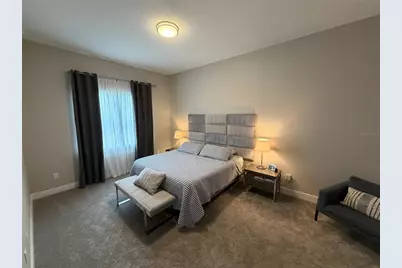 15344 Willow Ridge Drive, Montverde, FL 34756 - Photo 11