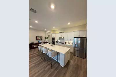 15344 Willow Ridge Drive, Montverde, FL 34756 - Photo 5