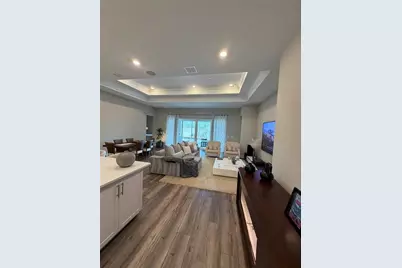 15344 Willow Ridge Drive, Montverde, FL 34756 - Photo 3