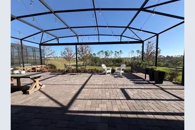 15344 Willow Ridge Drive, Montverde, FL 34756 - Photo 15