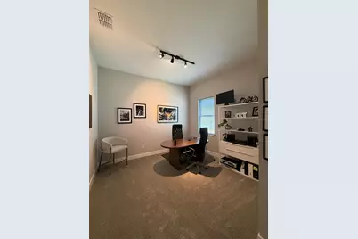 15344 Willow Ridge Drive, Montverde, FL 34756 - Photo 13