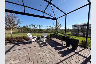 15344 Willow Ridge Drive, Montverde, FL 34756 - Photo 17