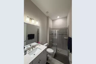 15344 Willow Ridge Drive, Montverde, FL 34756 - Photo 9