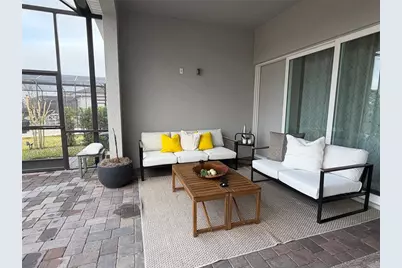 15344 Willow Ridge Drive, Montverde, FL 34756 - Photo 19