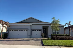 15344 Willow Ridge Dr, Montverde, FL 34756 - Photo 1