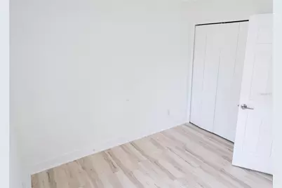 2319 Island Club Way, Orlando, FL 32822 - Photo 19