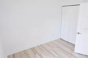 2319 Island Club Way, Orlando, FL 32822 - Photo 19