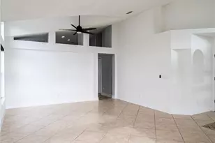 2319 Island Club Way, Orlando, FL 32822 - Photo 7