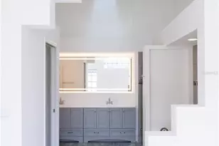 2319 Island Club Way, Orlando, FL 32822 - Photo 25