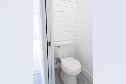 2319 Island Club Way, Orlando, FL 32822 - Photo 29