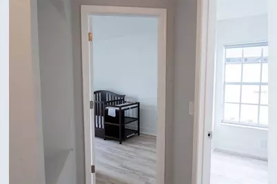 2319 Island Club Way, Orlando, FL 32822 - Photo 17