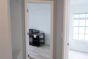 2319 Island Club Way, Orlando, FL 32822 - Photo 17