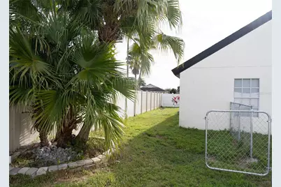 2319 Island Club Way, Orlando, FL 32822 - Photo 35