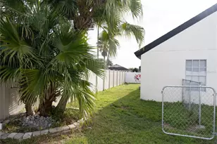 2319 Island Club Way, Orlando, FL 32822 - Photo 35