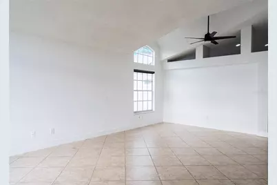 2319 Island Club Way, Orlando, FL 32822 - Photo 5