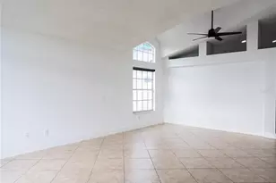 2319 Island Club Way, Orlando, FL 32822 - Photo 5