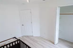 2319 Island Club Way, Orlando, FL 32822 - Photo 21