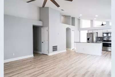 2319 Island Club Way, Orlando, FL 32822 - Photo 13