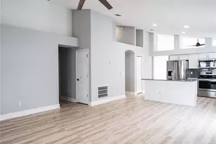 2319 Island Club Way, Orlando, FL 32822 - Photo 13