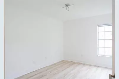 2319 Island Club Way, Orlando, FL 32822 - Photo 15