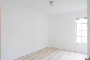 2319 Island Club Way, Orlando, FL 32822 - Photo 15