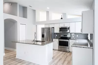 2319 Island Club Way, Orlando, FL 32822 - Photo 9